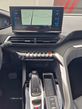 Peugeot 3008 1.5 BlueHDi Allure Pack EAT8 - 19