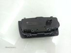 Bloc lumini BMW SERIA 3 F30 2.0 D   N47D20C 2012-2018  9265304 - 4