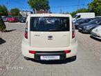 Kia Soul 1.6 CVVT - 3