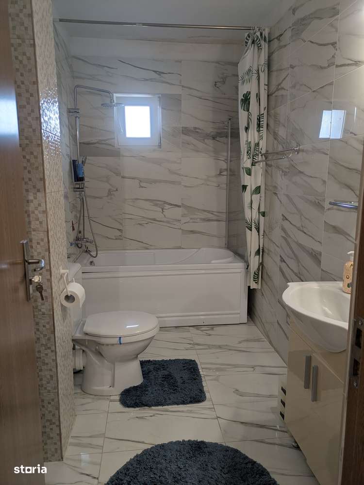 Apartament 3 camere, 85m², etaj 3, în bloc modern - Imagine principală: 4/9