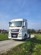 MAN TGX 18.480 - 2