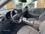 Hyundai Kauai EV 39kWh Premium - 7