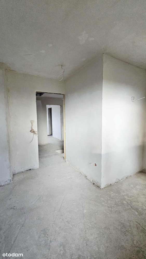 Urokliwa willa pod miastem-6