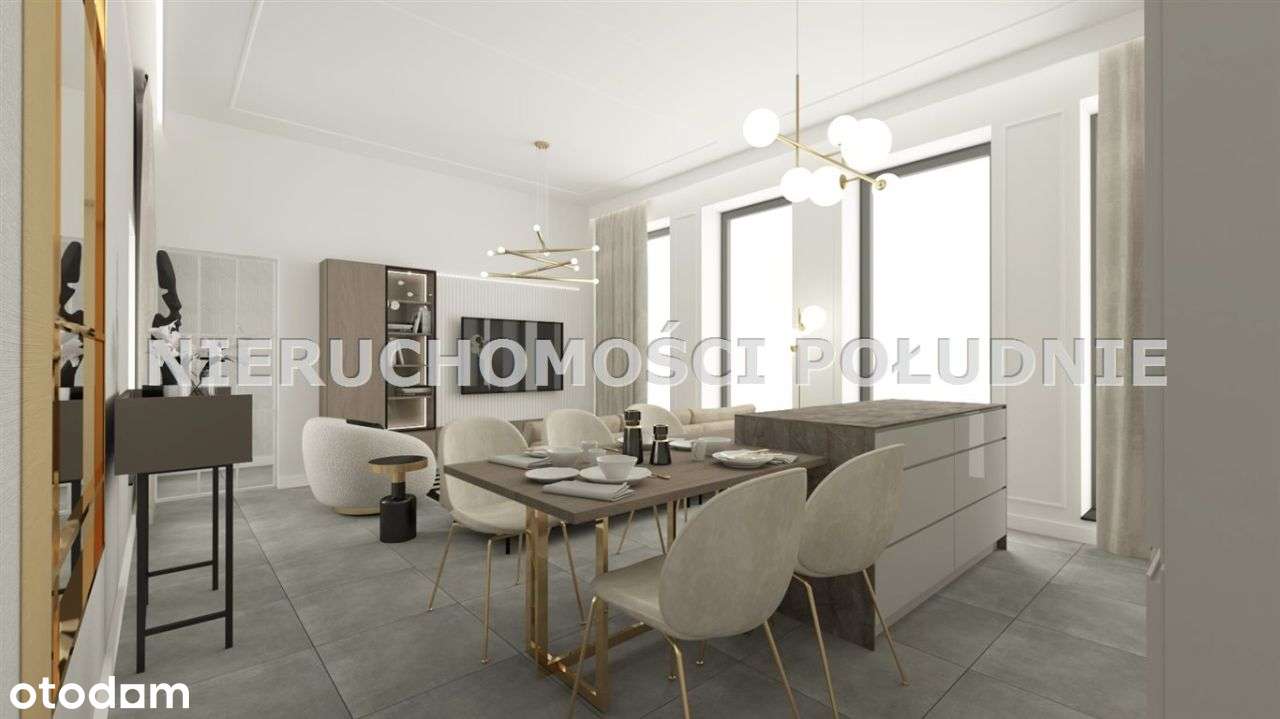 Obiekt handlowo usługowy w Ustroniu - Pełny obrazek: 5/20