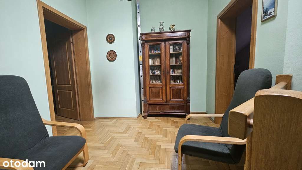 Na sprzedaż  idealny dom dla Rodziny-15