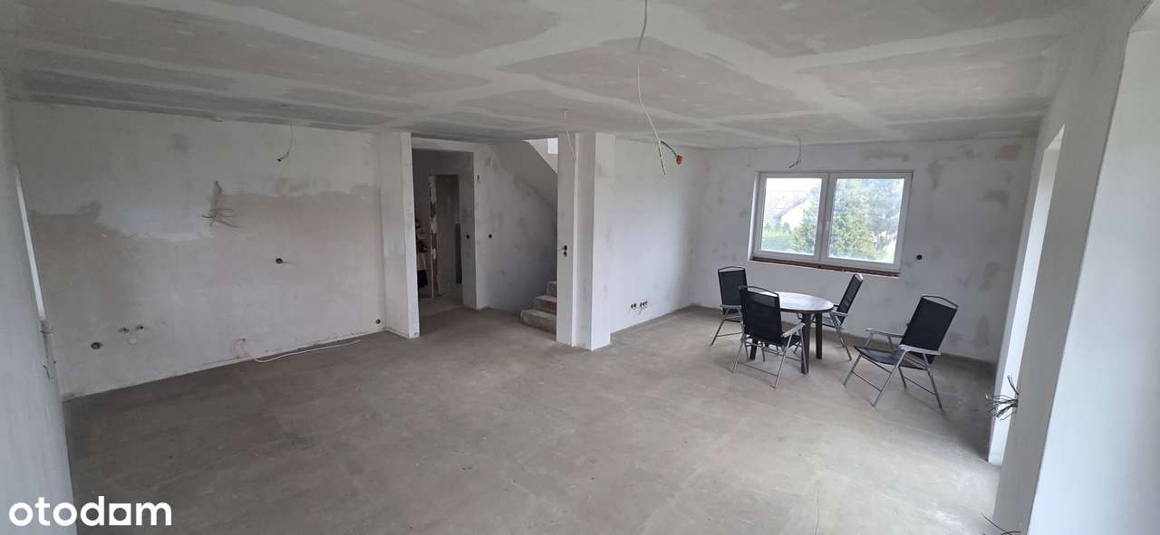 Dom w Świerklańcu - 5 minut od Parku 5 pokoji działka 700m - Pełny obrazek: 5/7