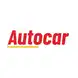 AUTOCAR - Remorci Giurgiu