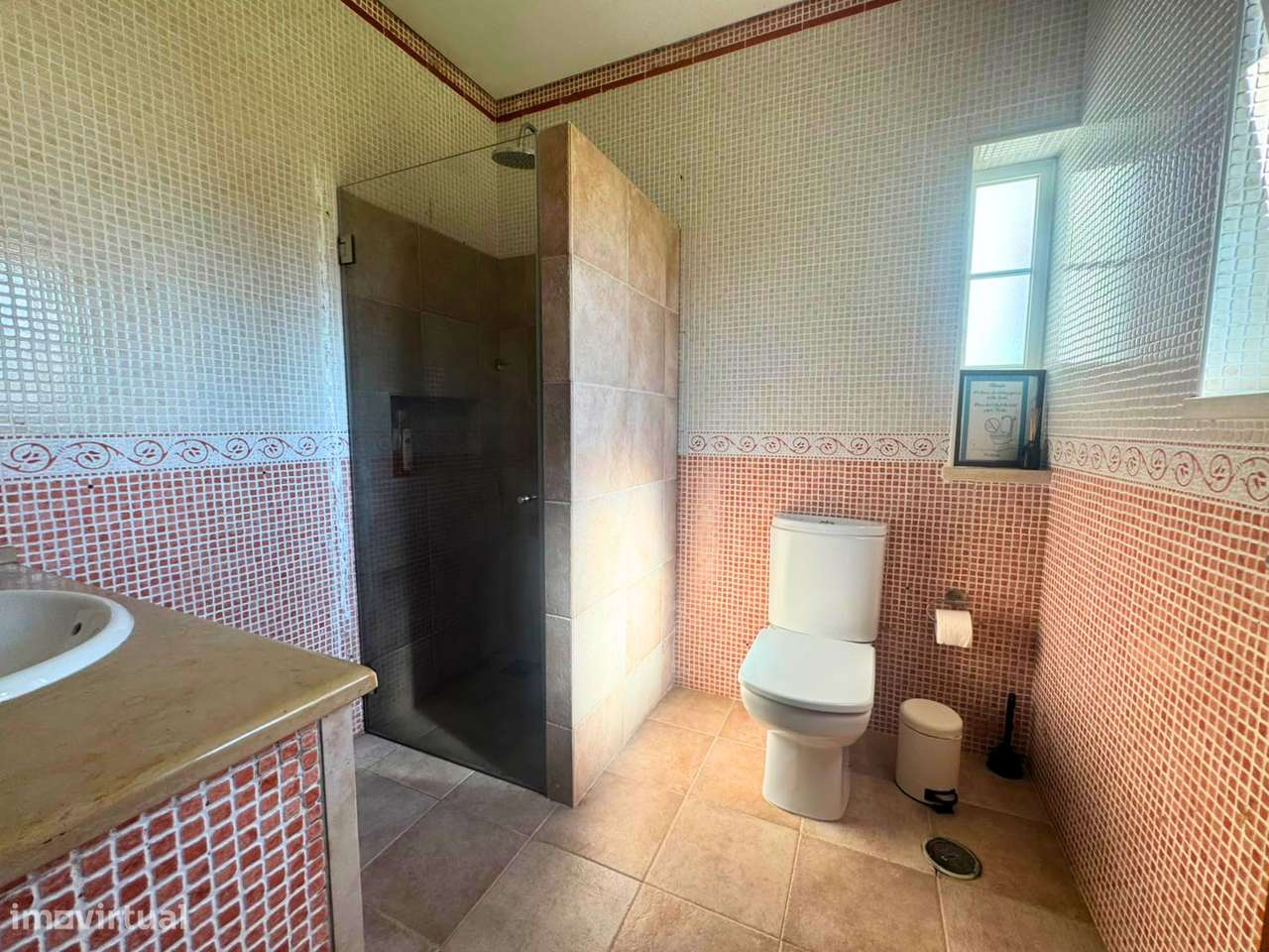 Quinta em Asseiceira-18