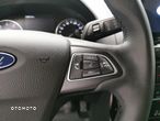 Ford EcoSport 1.0 EcoBoost GPF Active ASS - 13