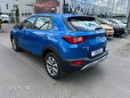 Kia Stonic 1.0 T-GDI M - 11