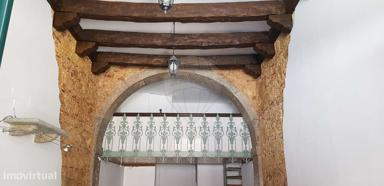 Loja  para arrendamento - Grande imagem: 4/12