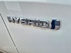 Toyota Auris 1.8 VVT-i Hybrid Automatik Life Plus - 24