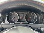 Volkswagen Golf 1.4 TSI DSG Sound - 20