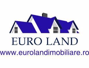 Euro Land Siglă