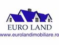 Agentie imobiliara: Euro Land