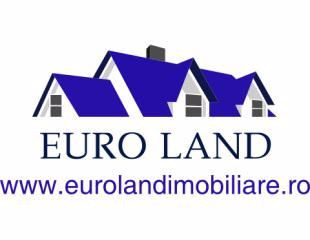 Euro Land