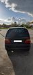 Ford Galaxy 1.9 TDI X - 4