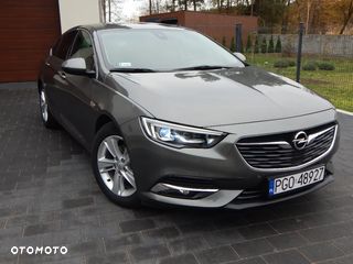 Opel Insignia 1.5 T Exclusive S&S