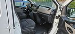 Renault Trafic - 14