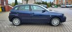 Seat Ibiza 1.2 12V Reference Viva - 4