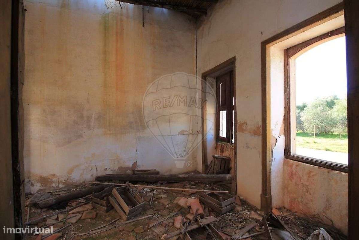 Moradia T2 para venda - Grande imagem: 4/34