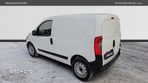 Fiat Fiorino - 3