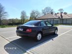 Audi A4 Avant 1.6 - 15