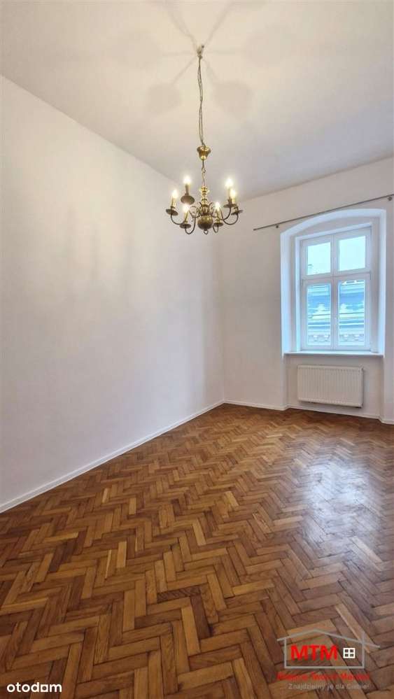 Zainwestuj lub zamieszkaj-6