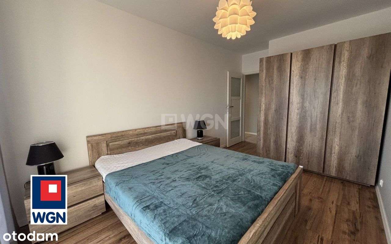 Sosabowskiego 3 pokoje balkon winda-4