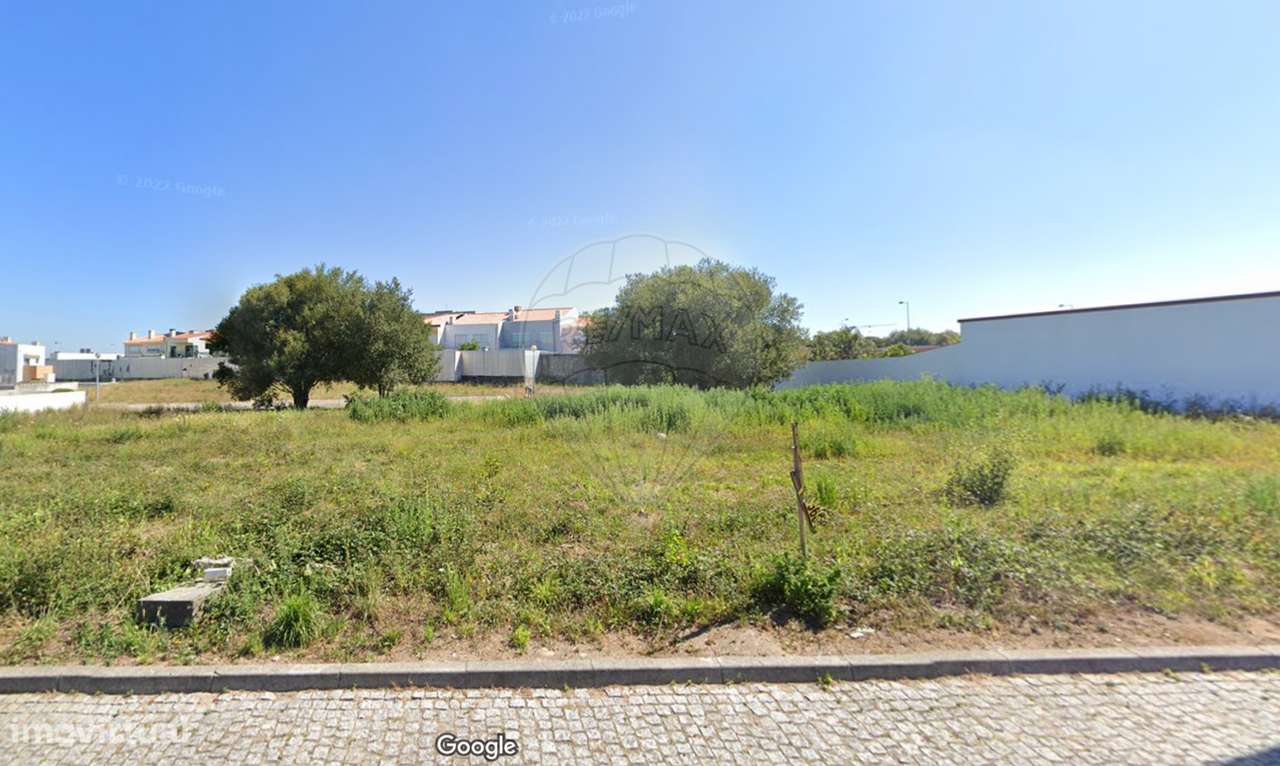 Terreno  para venda - Grande imagem: 5/9