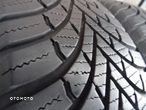 165/60/R15 81T FIRESTONE MULTISEASON - 3