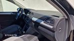 Volkswagen Tiguan 2.0 TDI BMT SCR 4Mot Comfortline - 17