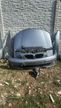 Fata completa: bara, aripa / aripi, far / faruri, capota, trager, radiator BMW seria 1 E87 facelift/ non-facelift M pachet - 15