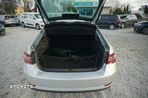 Skoda Superb 2.0 TDI Style DSG7 - 37