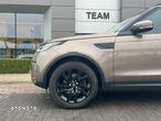 Land Rover Discovery V 2.0 SD4 HSE - 2