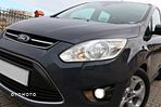 Ford C-MAX 1.6 TDCi Trend - 30