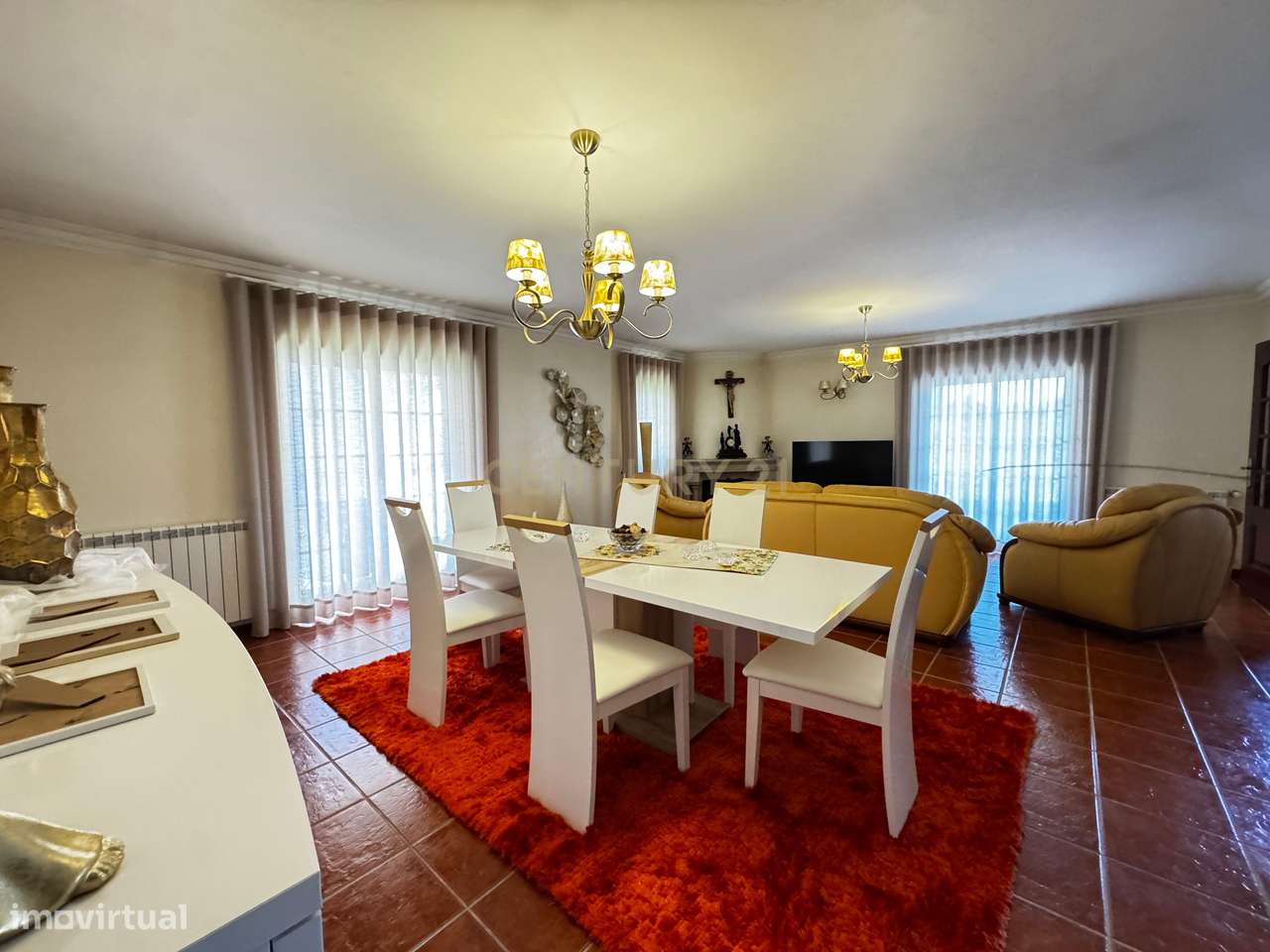 Moradia T4 para venda em Belinho-Esposende-26