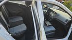 Hyundai i20 1.2 Classic Plus - 7