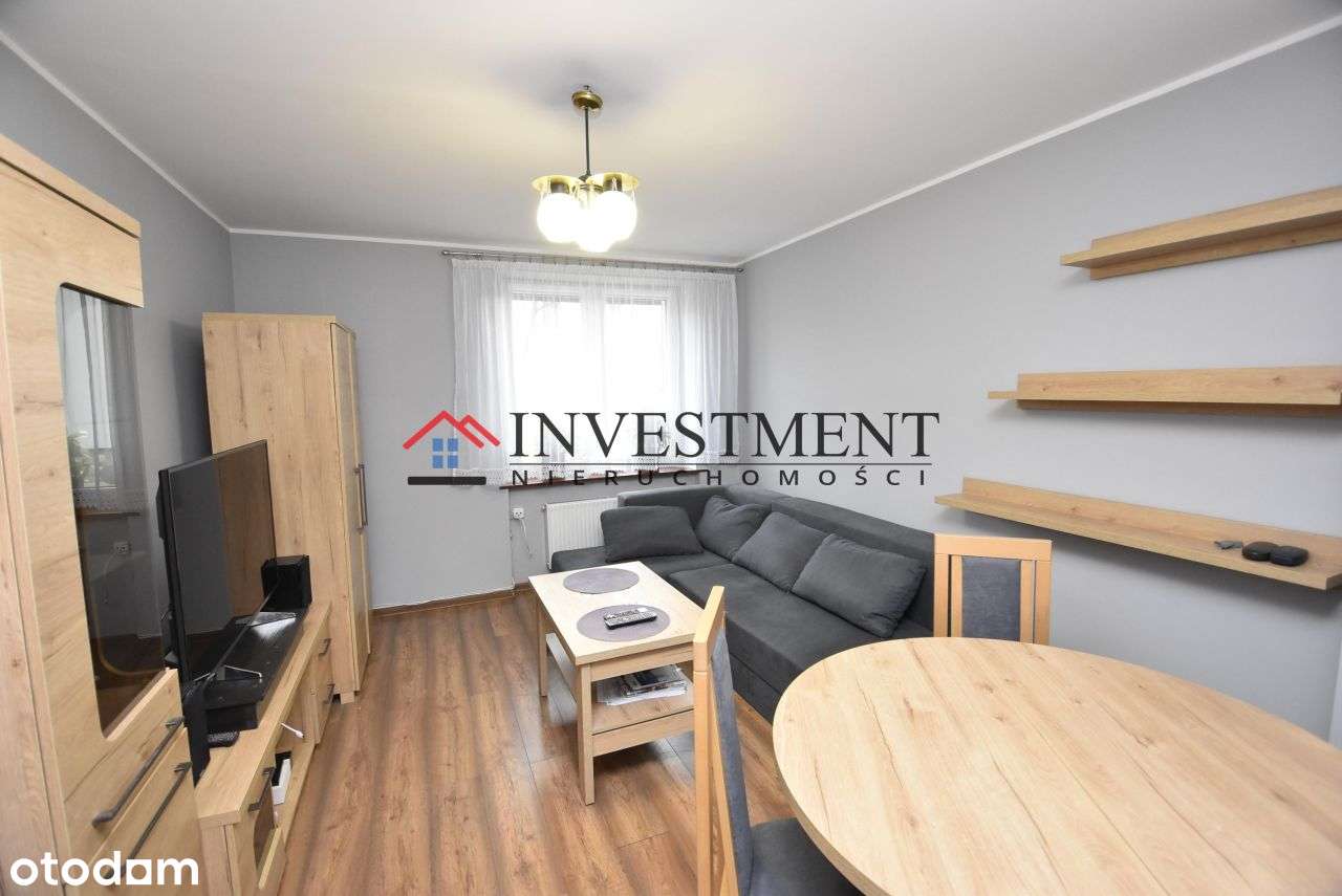 Mieszkanie, 60 m², Kędzierzyn-Koźle-0