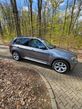 BMW X5 3.0d xDrive - 2