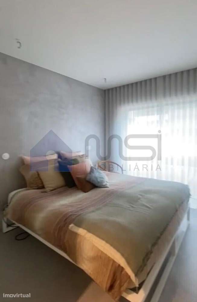 T3 FOZ- AVENIDA BRASIL-30