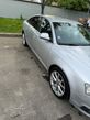 Audi A6 3.0 TDI DPF quattro Tip Avant - 6