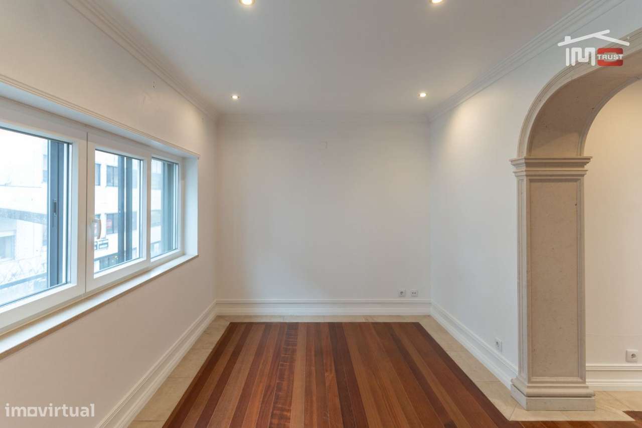 Apartamento T2, Leiria - Grande imagem: 5/31