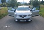 Renault Clio ENERGY dCi 90 Start & Stop 83g Eco-Drive - 21