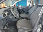 Citroën C3 1.6 BlueHDi Exclusive - 10