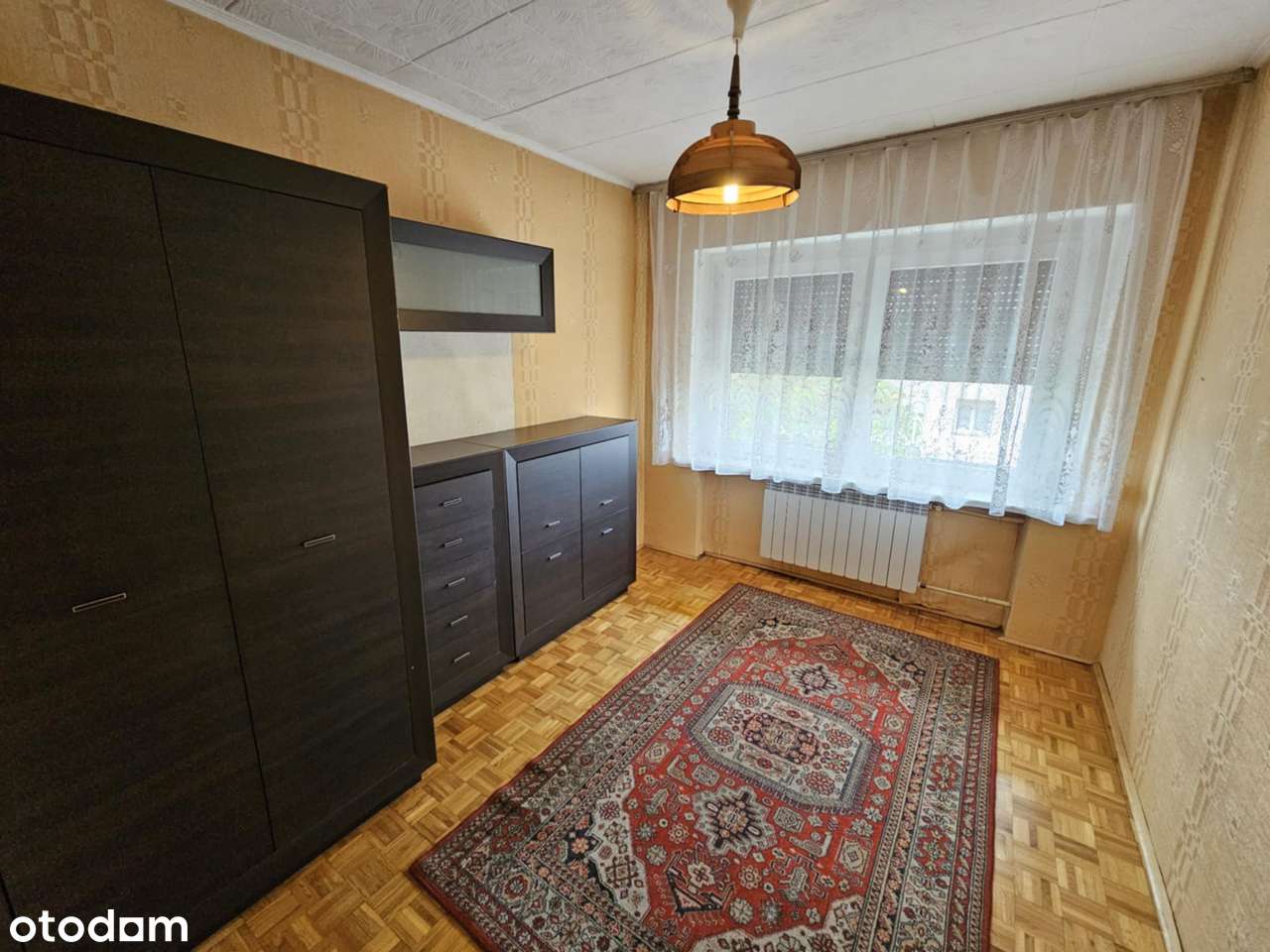 Dom 3-kondygnacyjny, pow. 235 m2, Grodzisk Wlkp. - Pełny obrazek: 5/13