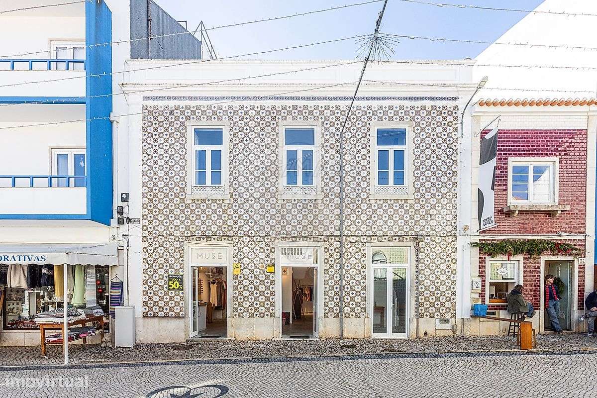 Apartamento T3 para arrendamento - Grande imagem: 2/26