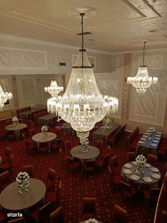 Afacere la cheie in Valul lui Traian - Imagine principală: 3/19