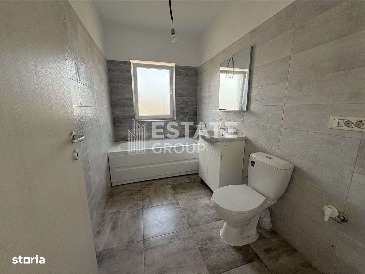 Duplex cu 3 camere in Mosnita Noua - Imagine principală: 4/6