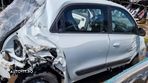 Geam usa stanga fata Renault Twingo An 2020 2021 2022 2023 - 2